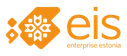 Enterprise Estonia