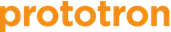 Prototron