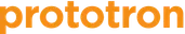 Prototron