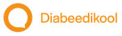 Diabetes School