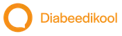 Diabetes School