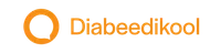 Diabetes School