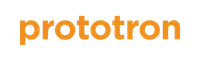 Prototron