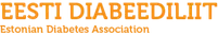 Estonian Diabetes Association