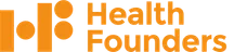 Health Founders