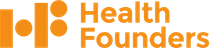 Health Founders