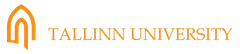Tallinn University