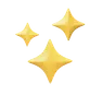 Sparkles